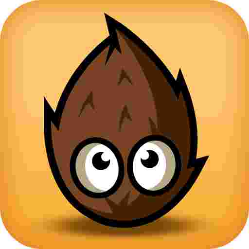 Make Juice Now HD